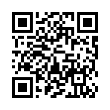 QR Code for 17mcUE4NMH8sNCMsVSiVAFnoFDBEkd7jcj