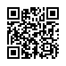 QR Code for 17mcUGNTzJCZpCccuSmuGqXphBQqXAUt51