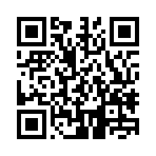 QR Code for 17mcWpbN6F5oyL6QXzz3AcXS3PVPX27TcD