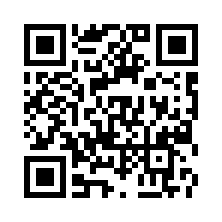 QR Code for 17mcXCTamaQ1F3nwCaxjNDoebdHai3QhTT