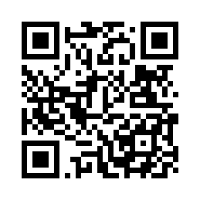 QR Code for 17mcXdPV3semYuW7W3ATCYd4BCNhkvMhB4