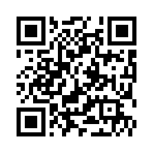 QR Code for 17mcb2V3odMsoNeggFCigzZP7vLh1mKqsN