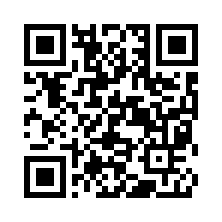 QR Code for 17mcbCaPZCFResU2zooJS4nXF4DxPL2VLf