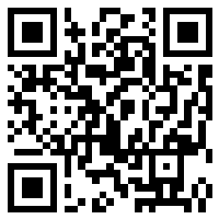 QR Code for 17mcdubCumy7yGnx5GbpsppP4C2d8bfJnC