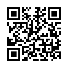 QR Code for 17mcfCUXfuuMDKXhCa2xxj6EpTG5i59Y9j