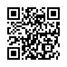 QR Code for 17mcfF7DaUS3GTJgx5wKA1vVong2ULCb4G