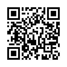 QR Code for 17mcgXajWzoZiPD3rkPiVtJD3LNdK43zBh