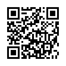 QR Code for 17mcgo7iroDaKTrbHz9X4GEd2v114TvgVm