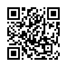 QR Code for 17mchurAJtxfBASEuuC6xwVE1ArzSZ6VdC