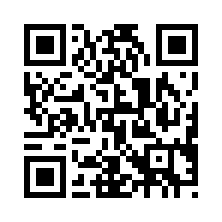 QR Code for 17mcjcK4isFxfVJCbHkfyNbWRh2QkBSVhw