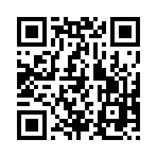 QR Code for 17mcjdnGP5eVnC9pqKpcHQkA72FDWXkJR5