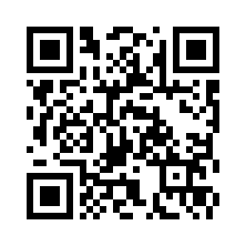 QR Code for 17mcm8Lv4D8UfHCg3FKky71HtpJRKjrtgV