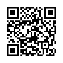 QR Code for 17mcnP9GZAS1LAFpBDvUZh9Ah7jN2mbg7z