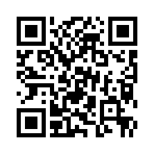 QR Code for 17mcoSsvv2PcGnr8PLreTr9WFfuiQ5Rste