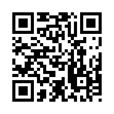 QR Code for 17mcqetUjjscz7cyzSc4W7WEvWS2GLvXAS