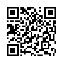 QR Code for 17mcr1SauWu2DBkLELPp7A2pYarLoqPp3f