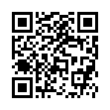 QR Code for 17mcuGeQgbDtkHfb6LdEtUt3LgQTkeLfYC