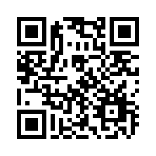 QR Code for 17mcxQwQo7JMG3HFJvsM6orXMz1dRRVDta