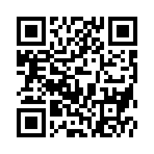QR Code for 17mcxoodoqTeYR3G9DrvBLEdVAZAby6Dca