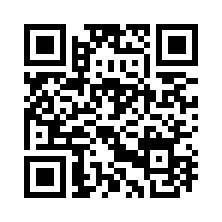 QR Code for 17mcz7CfVF2vT6NBRoCW53im293JRhsPiE