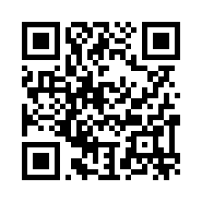 QR Code for 17mczUXGb2nSdkZuEPi4V3Q3PCXwaqEMh