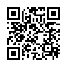 QR Code for 17md2xCzZSwRkdrd5iD24qiHamUgW8H8sd