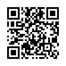 QR Code for 17md3kTnDCPCdMt2KQDYTyo4aRREorxNKy
