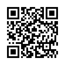 QR Code for 17md3ujwpNH8dQnHvgacu4tyUXLeGVQ8Yv