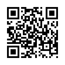 QR Code for 17md4WiptmrSCcX5h74K6LQymhZwwmXdUc
