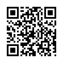 QR Code for 17md4kz7eumamUFiTHLJT5CEru5P2f9yw4