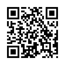QR Code for 17md7a95jqMqKsRzM3AkCDKqPDCnhtNamy