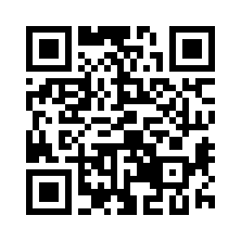 QR Code for 17md7aw7EUFDSPWiuMjw1gwxpPhp22D4zB