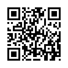 QR Code for 17md8qbLbTUsmYFfeio1LMcbgHGAJAr2Js