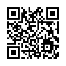 QR Code for 17md9DaVUXbLonPpk5PNCcod8vHXoak5UG