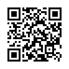 QR Code for 17md9JSofxmJUmkUsLGofUqiruVeVXG1z8