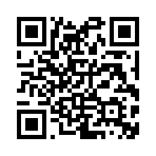 QR Code for 17md9PxsQQGYLfMtr2dD8BM57heJC8qiEd