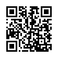 QR Code for 17mdBE8HSirSrubfZbaeL8Cvi2EjHVuSvK
