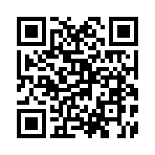 QR Code for 17mdEZy5aNN77beynCkAPeLmNmxWmcnDa8