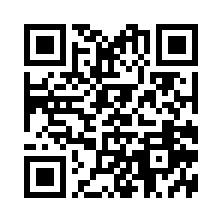QR Code for 17mdErSWszWbVWCjhobDS4idTvtDaqtt1Z