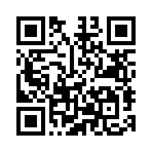 QR Code for 17mdGEx5rfqDFrVgbDUDxaLD4ThHhzYMqZ