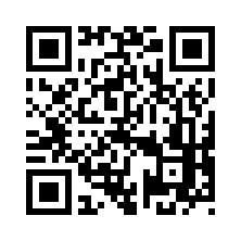 QR Code for 17mdJdnht8de5Jtxon14GxKQoLyc3gi5ur