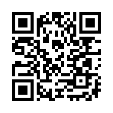 QR Code for 17mdLU4JSbSAC8ZXqcw9omLcyPE2dLK8ym