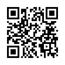 QR Code for 17mdLhxskJuLFQuL3s8Xuki2VEKAuiQpGU