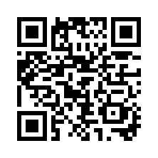 QR Code for 17mdLjMKxjdBFBptT2k7NMieo7Aw1VqWe5