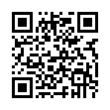 QR Code for 17mdPyYxsrjBeP8JxSLTBb2X6sgTUeu8d8