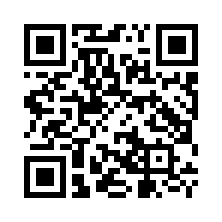 QR Code for 17mdQRSodtwKCFEQCAAoT8YoR6i57P2jgS