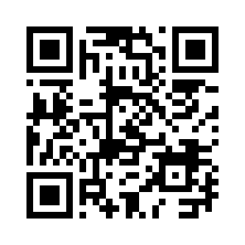 QR Code for 17mdRGtcVdjLssRUXfpZ2XZH2coD5eK74o