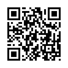 QR Code for 17mdRdbHeQvxpc1duahABsrnMp7sDrjisq