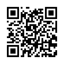 QR Code for 17mdTWc8BMqmASMRbMcTVzpXFDGhV7RtRX