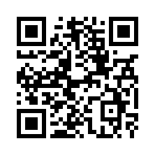 QR Code for 17mdWp2jp9LeEmkg8rphNqGGpUeNeKAuda